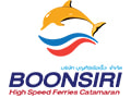 Jobs,Job Seeking,Job Search and Apply Boonsiri High Speed Catamaran