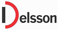 งาน,หางาน,สมัครงาน Delsson Thailand