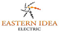 งาน,หางาน,สมัครงาน EASTERN IDEA ELECTRIC