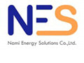 งาน,หางาน,สมัครงาน Nami Energy Solutions