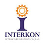 งาน,หางาน,สมัครงาน INTERKON INTERCORPORATION