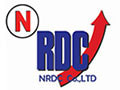 งาน,หางาน,สมัครงาน NRDC