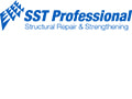 งาน,หางาน,สมัครงาน SST Professtional