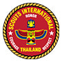 งาน,หางาน,สมัครงาน Scouts International Thailand