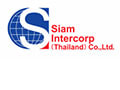 งาน,หางาน,สมัครงาน SIAM INTERCORP THAILAND