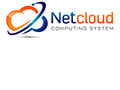 งาน,หางาน,สมัครงาน Netcloud Computing System COLtd
