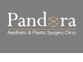 งาน,หางาน,สมัครงาน Pandora​ ​Clinic​