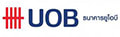 Jobs,Job Seeking,Job Search and Apply ธนาคารยูโอบี