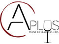 งาน,หางาน,สมัครงาน Aplus Wine Cellar