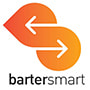 งาน,หางาน,สมัครงาน BarterSmart