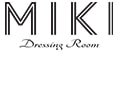 Jobs,Job Seeking,Job Search and Apply Miki Dressing Room
