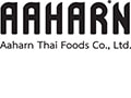งาน,หางาน,สมัครงาน Aaharn Thai Foods