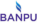 งาน,หางาน,สมัครงาน บ้านปู    Banpu Public