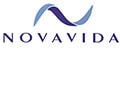 งาน,หางาน,สมัครงาน Novavida Integrative Medical Center
