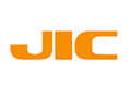 งาน,หางาน,สมัครงาน JIC International Logistics