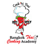 งาน,หางาน,สมัครงาน Bangkok Thai Cooking Academy