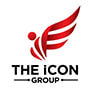 งาน,หางาน,สมัครงาน The Icon Group