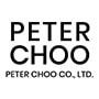 งาน,หางาน,สมัครงาน Peter Choo