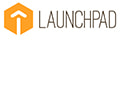 งาน,หางาน,สมัครงาน Launchpad