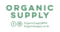งาน,หางาน,สมัครงาน Organic Supply