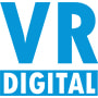 งาน,หางาน,สมัครงาน VR Digital