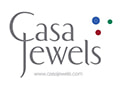 งาน,หางาน,สมัครงาน Casa Jewels