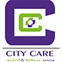 งาน,หางาน,สมัครงาน Citycare Clinic PHUKET