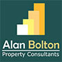 งาน,หางาน,สมัครงาน Alan Bolton Property Consultants