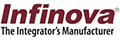 งาน,หางาน,สมัครงาน Infinova HK Ltd