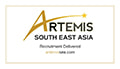 งาน,หางาน,สมัครงาน Artemis SEA Recruitment