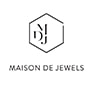 งาน,หางาน,สมัครงาน Maison de Jewels