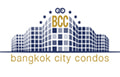 งาน,หางาน,สมัครงาน Bangkok City Condos