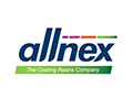งาน,หางาน,สมัครงาน Allnex Thailand Ltd