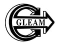 งาน,หางาน,สมัครงาน Gleam Manufacturing