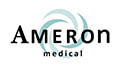 งาน,หางาน,สมัครงาน อเมอรอน เมดดิคอล Ameron Medical