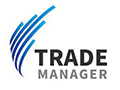 งาน,หางาน,สมัครงาน Trade Manager