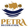 งาน,หางาน,สมัครงาน Petra Decoration