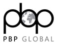 งาน,หางาน,สมัครงาน PBP Global
