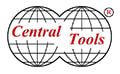 งาน,หางาน,สมัครงาน Central Tools Thailand