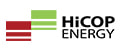 งาน,หางาน,สมัครงาน HiCOP Energy