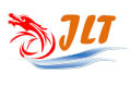 งาน,หางาน,สมัครงาน JIN LONG TOUR THAILAND