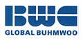 งาน,หางาน,สมัครงาน Buhmwoo