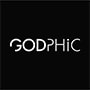 งาน,หางาน,สมัครงาน Godphic Digital Media