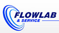 งาน,หางาน,สมัครงาน FLOWLAB  SERVICE