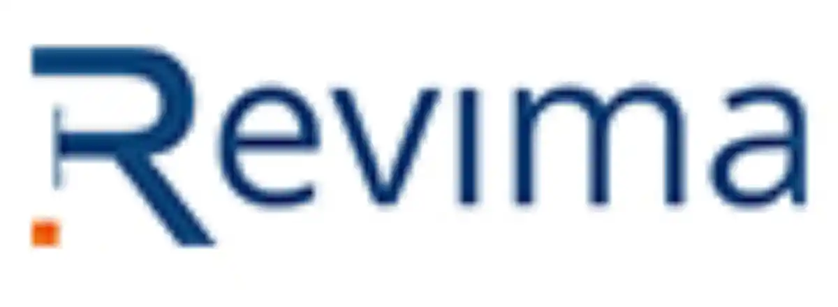 Jobs,Job Seeking,Job Search and Apply %Revima Asia Pacific