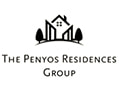 งาน,หางาน,สมัครงาน Penyos Residences Group