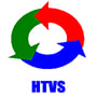 งาน,หางาน,สมัครงาน HiTech Vacuum Services Thailand