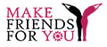 Jobs,Job Seeking,Job Search and Apply Makefriends For U