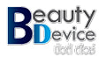 งาน,หางาน,สมัครงาน Beauty Device
