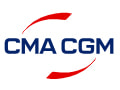 งาน,หางาน,สมัครงาน CMA CGM Thailand